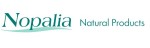 NOPALIA