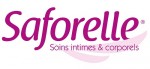 SAFORELLE