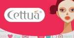 CETTUA