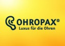 OHROPAX
