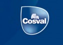 COSVAL