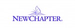 NEWCHAPTER