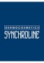 SYNCHROLINE