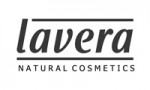 LAVERA