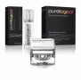 PURELOGICOL