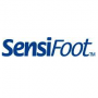 SENSIFOOT JOBST