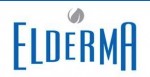 ELDERMA