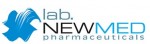 NEWMED PHARMACEUTICALS