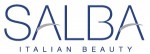 SALBA