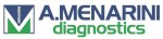MENARINI