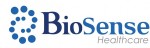 BIOSENSE MEDICAL