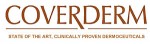 COVERDERM