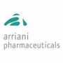 ARRIANI
