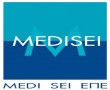 MEDI SEI L.T.D