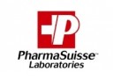 PHARMASWISS