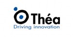 Thea Labs
