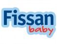 FISSAN BABY