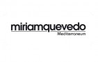 MIRIAMQUEVEDO