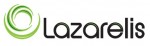 LAZARELIS