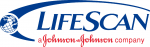 LIFESCAN