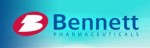 BENNETT