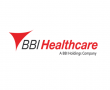 BBI HEALTHCARE