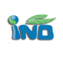 INO LTD