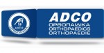 ADCO