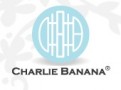 CHARLIE BANANA