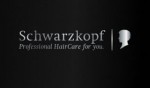SCHWARZKOPF