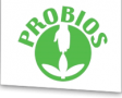 PROBIOS IT