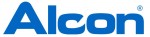 ALCON