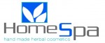 HOMESPA
