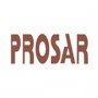PROSAR