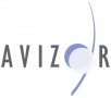 AVIZOR