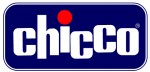 CHICCO