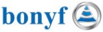 BONYF