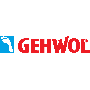 GEHWOL