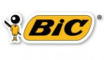 BIC