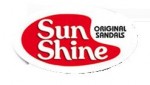 SUN SHINE SANDALS