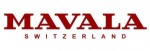 MAVALA