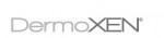 DERMOXEN