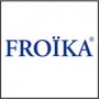 FROIKA