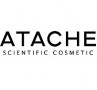 ATACHE