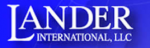 LANDER