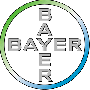 BAYER