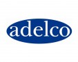 ADELCO
