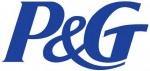 P&G