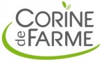 CORINE DE FARME