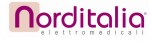 NORDITALIA